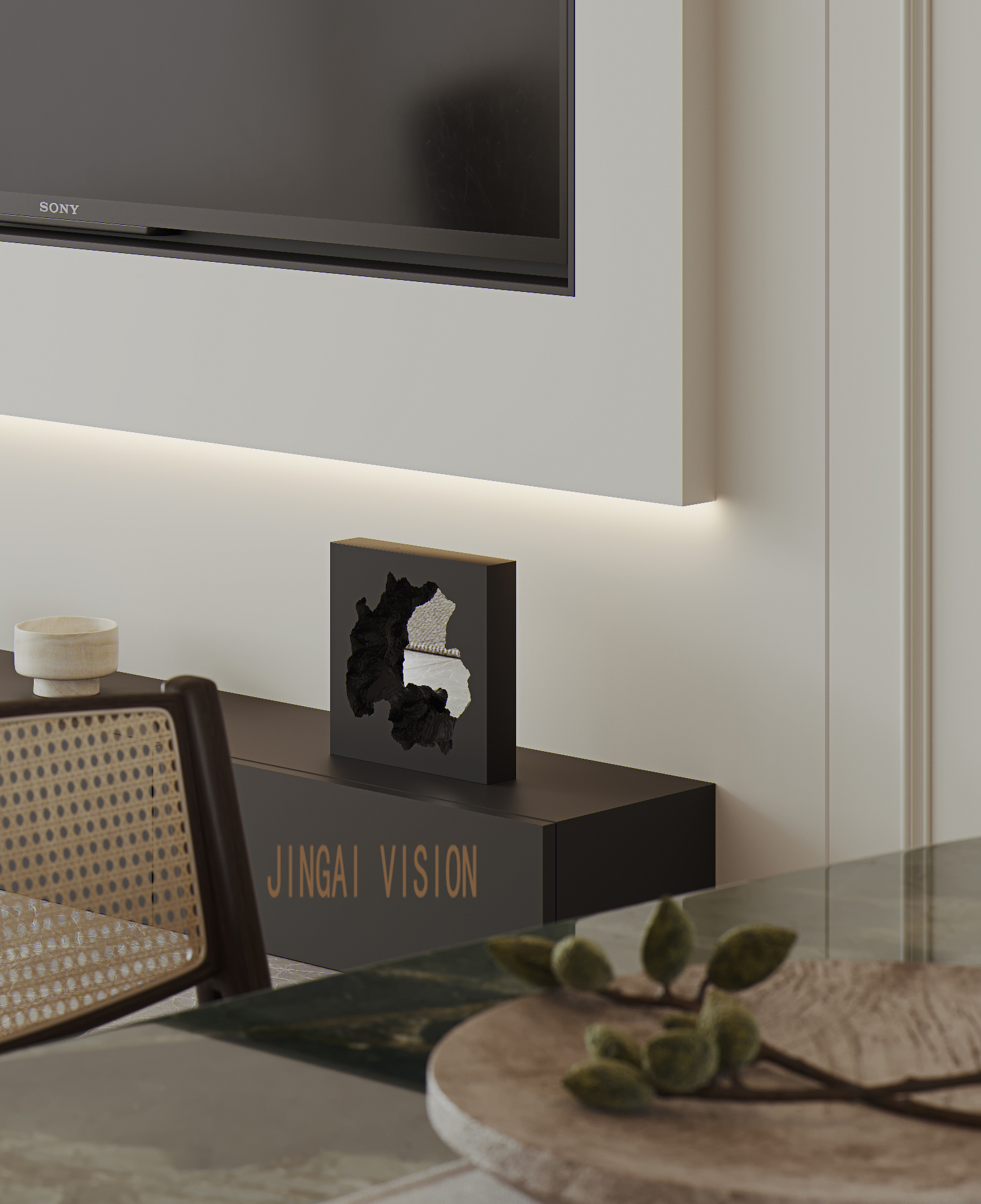 浓情四月 运动-19