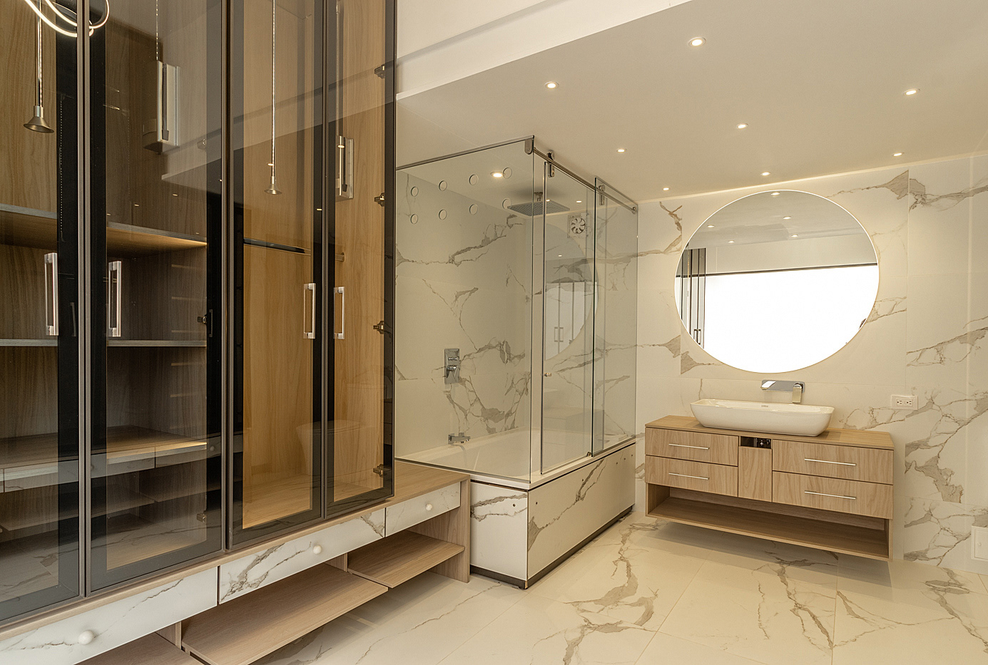 David Vega Arquitectura-22