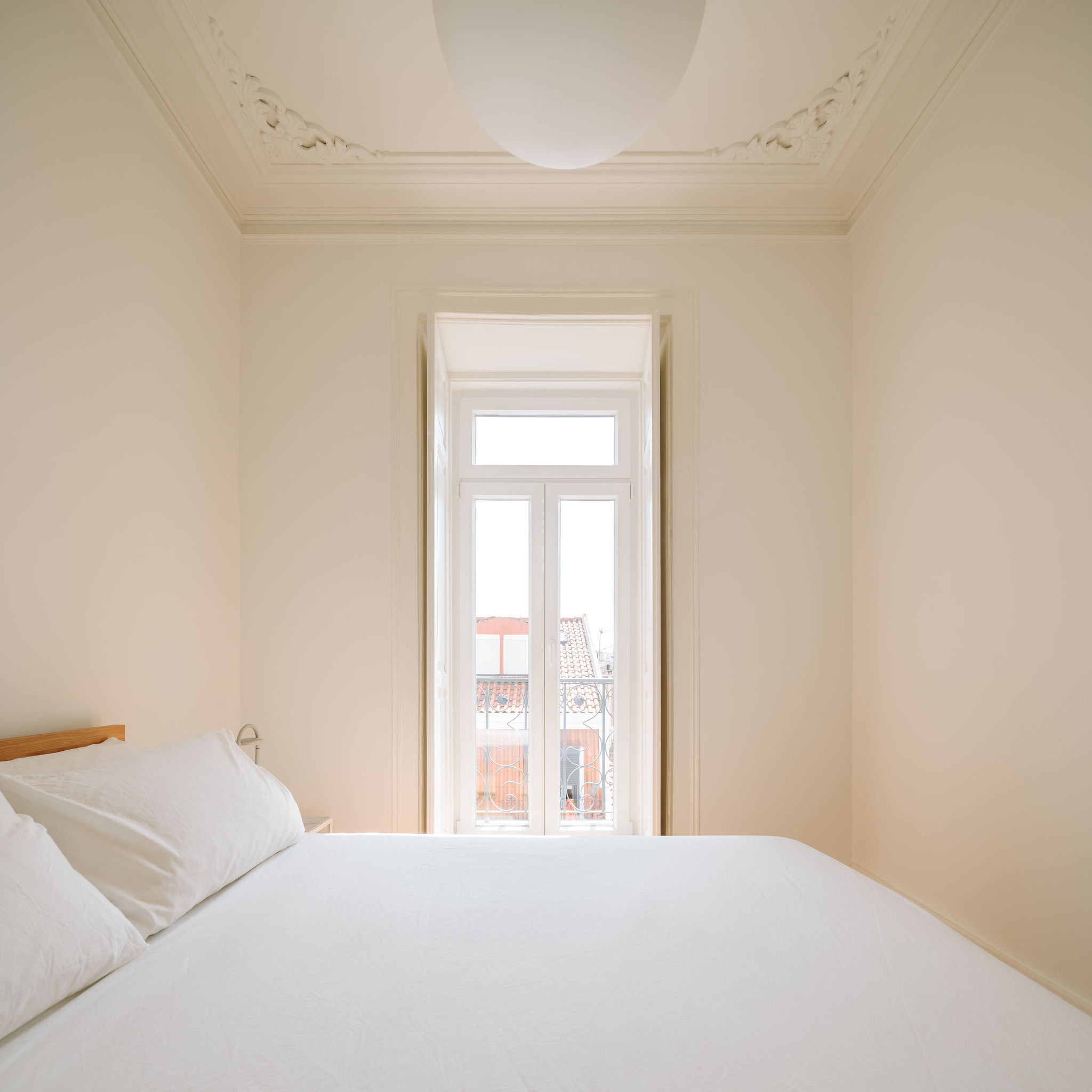 曼彻斯特大厦-34