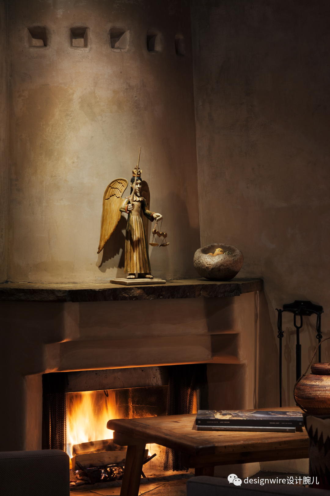 维也纳瑰丽酒店丨奥地利维也纳丨A2K,BEHF,Alexander Waterworth-230