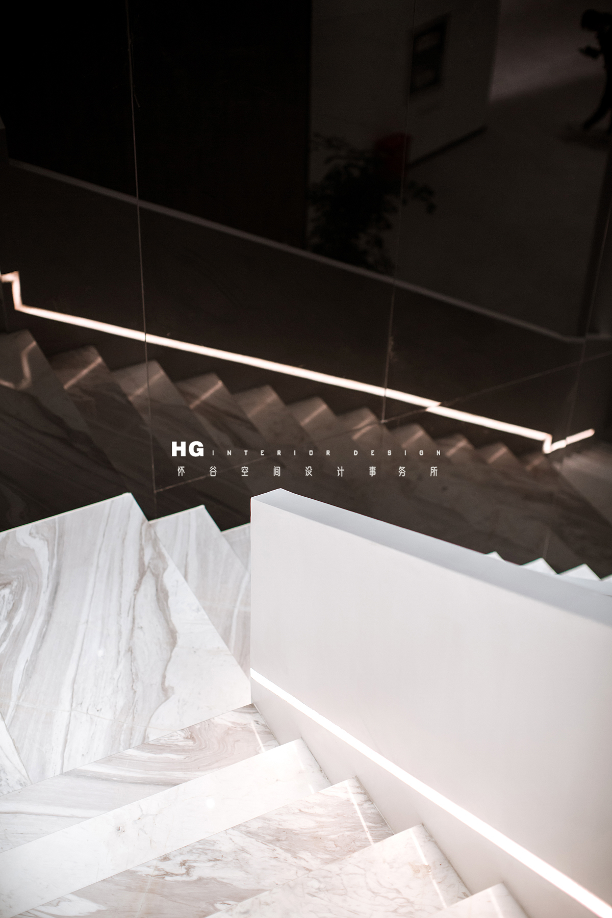 唯宝运动康复中心（实景发布）-12