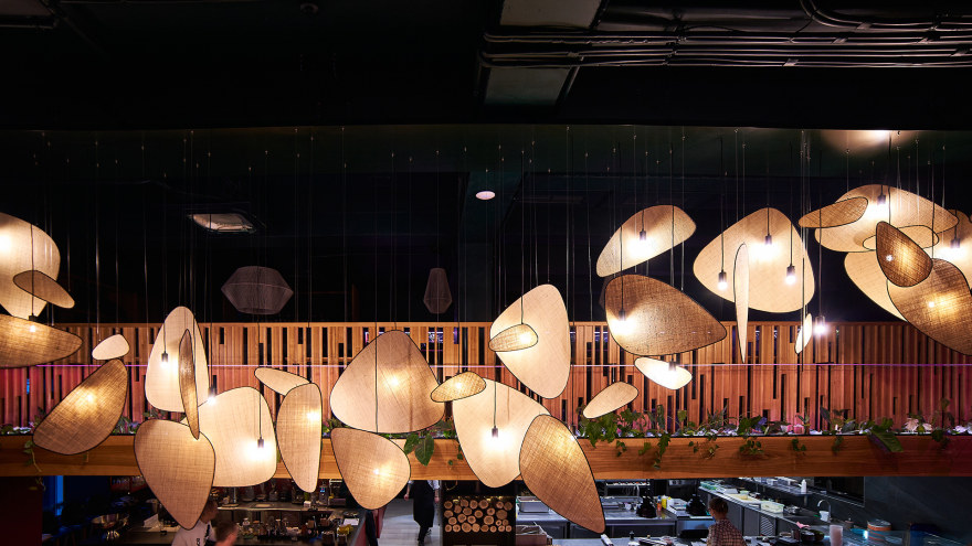 丹吉里恩美食小酒馆丨乌克兰哈尔科夫-14