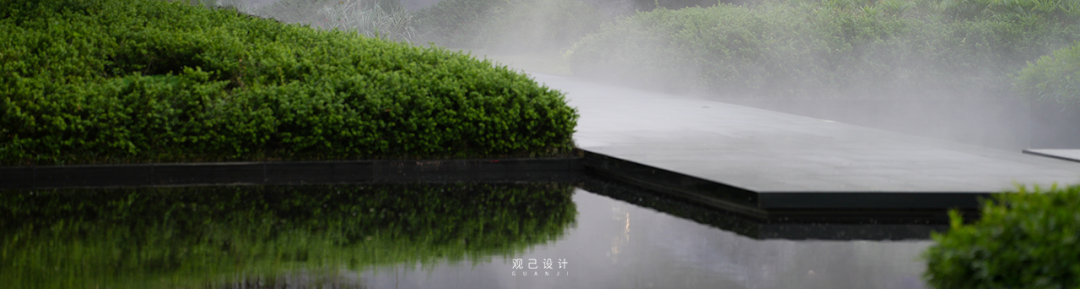 乘着旷野的风 | 中国铁建花语江南-87