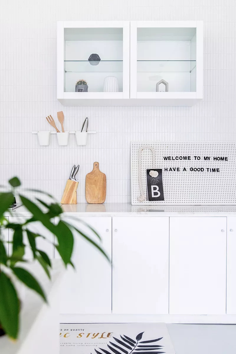 U2HOUSE场景照片                     -6