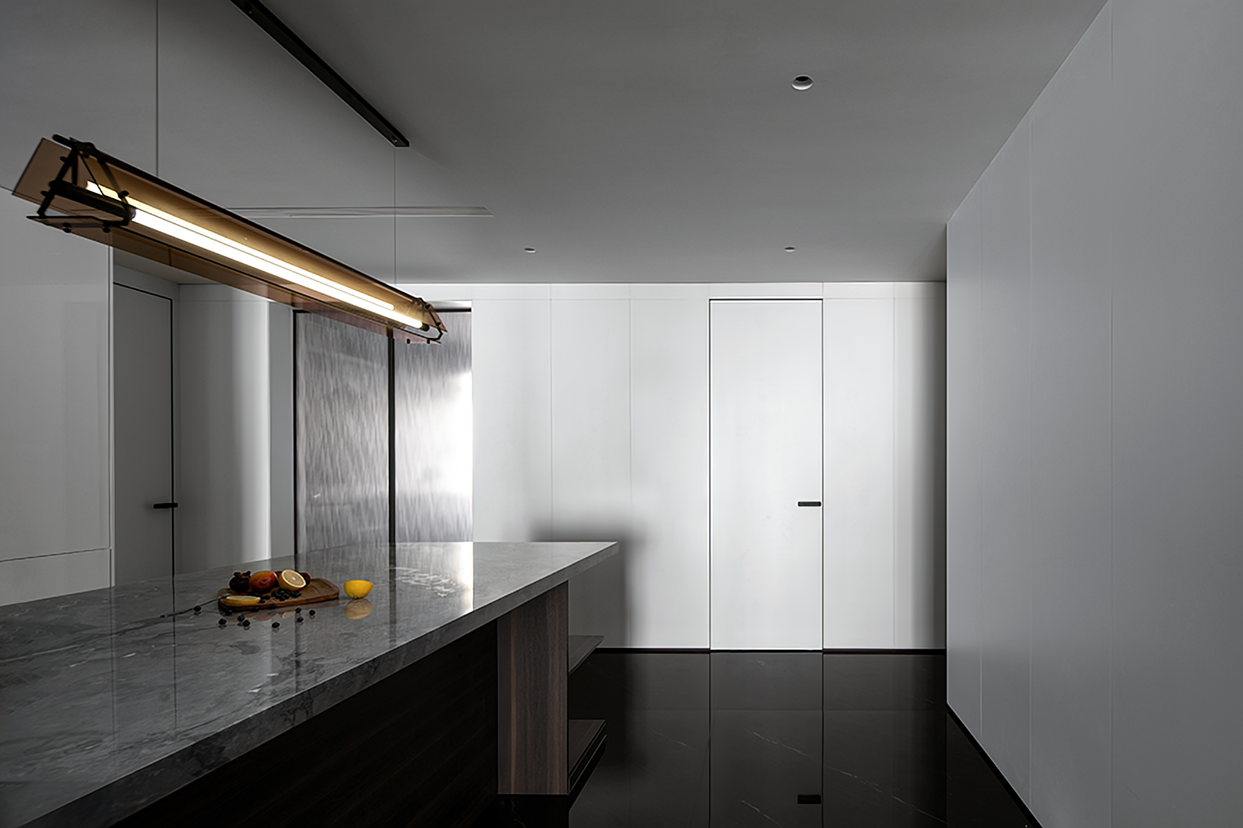 穿越丨中国安徽丨JIW 几物空间创意-51