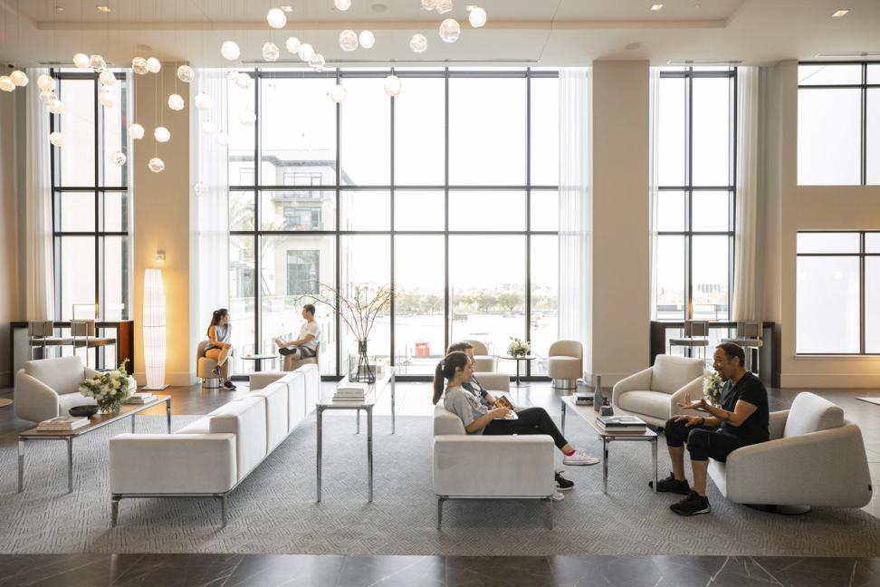 丨美国德克萨斯丨CBT-3