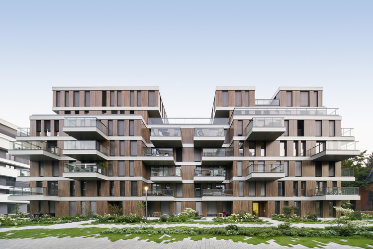 柏林花园(The Garden)-31