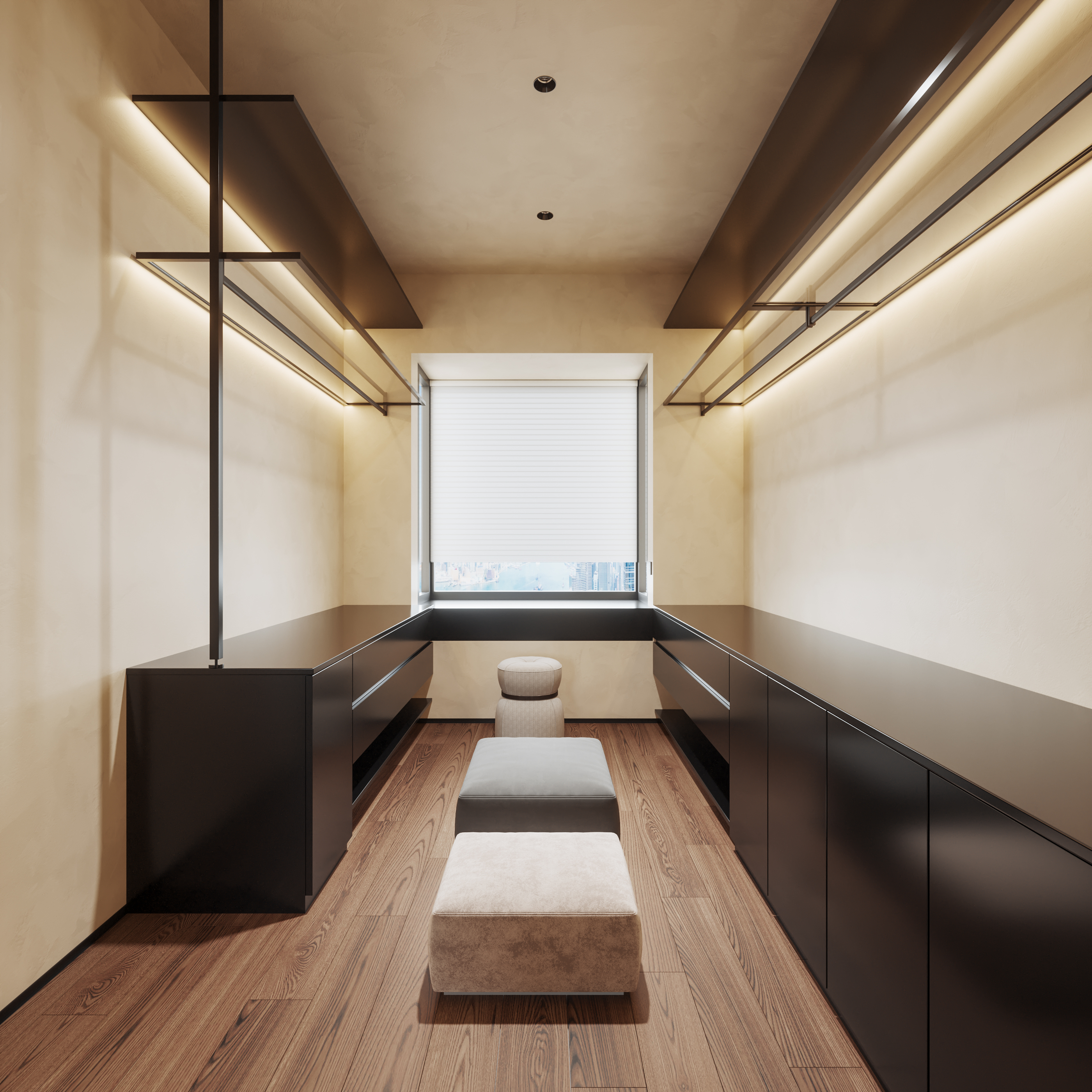 团队新做中古风-13