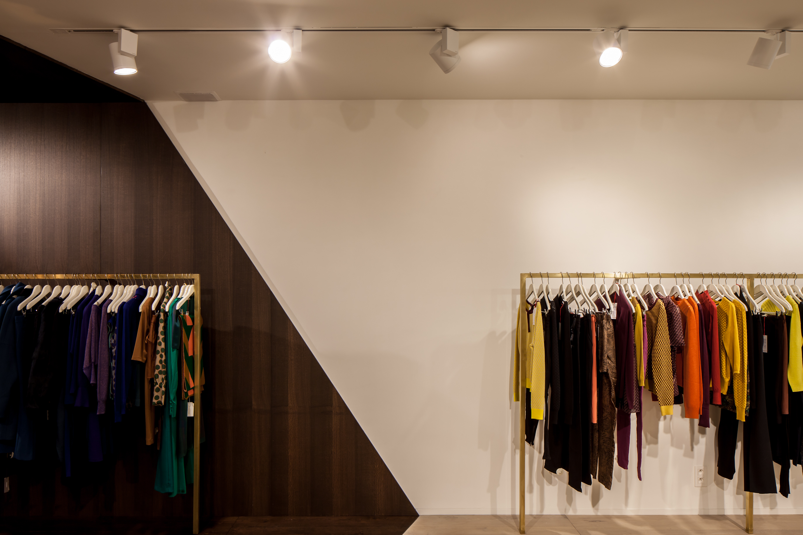 Garde-Robe Nationale - Dieter Vander Velpen Architects-9