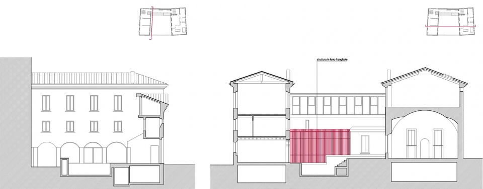 曼图亚 CV 之家-40