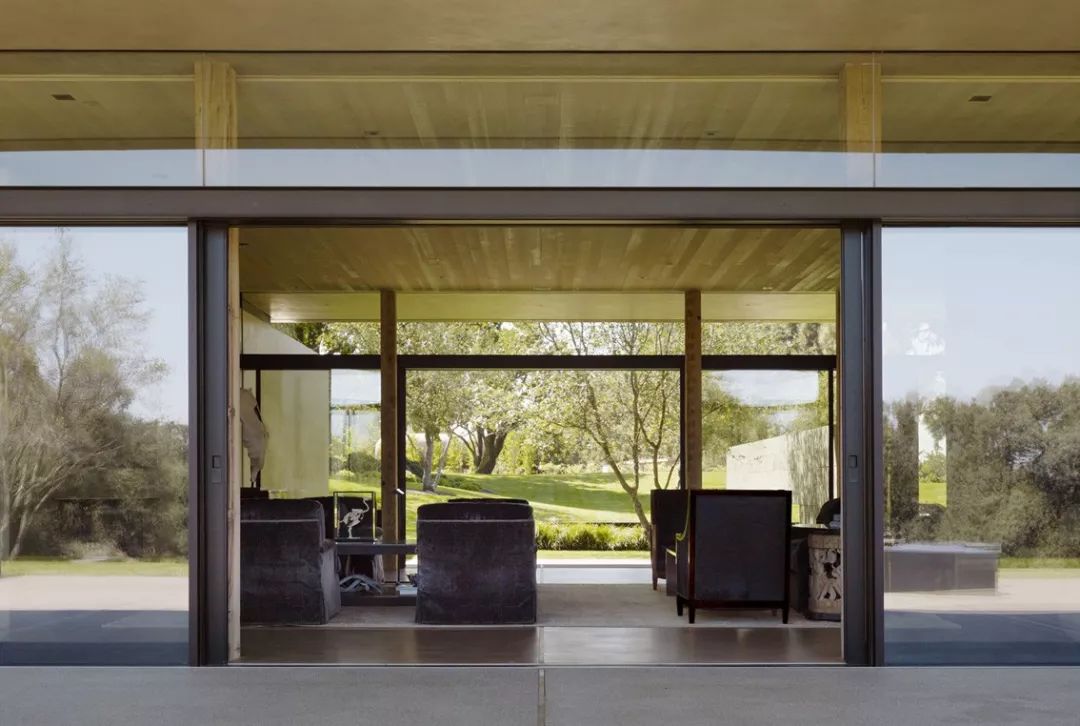 艾德林·达令设计-62