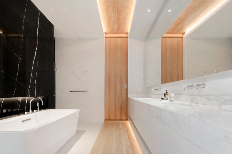 Marble House Openbox Architects-51