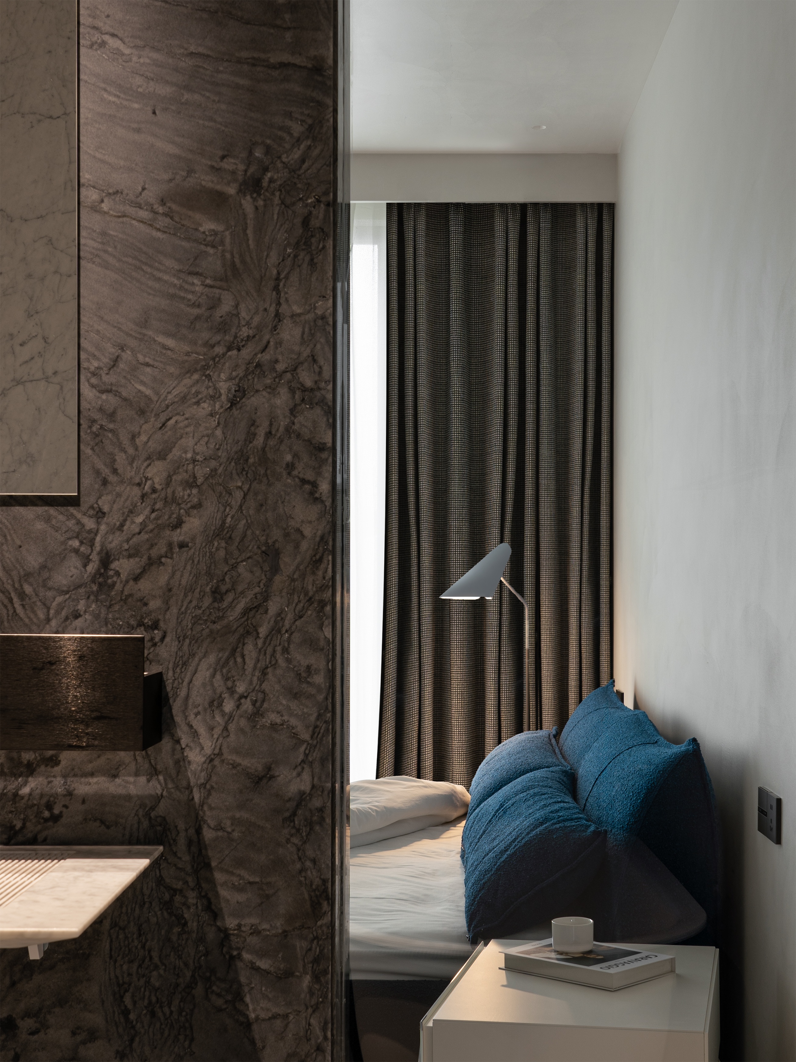 璞・观丨集见设计-23