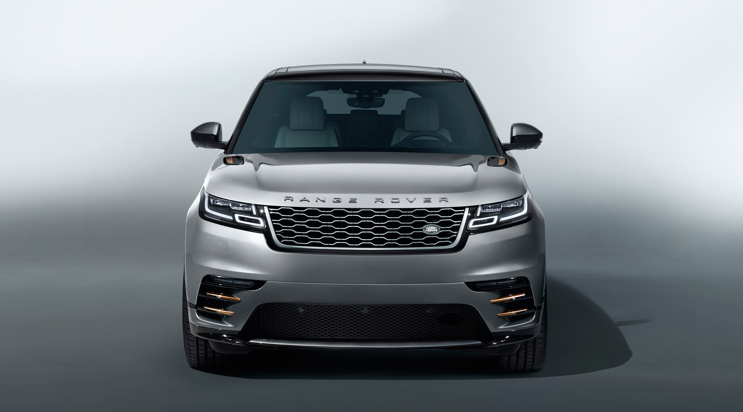 Range Rover Velar named World Car Design of the Year-3