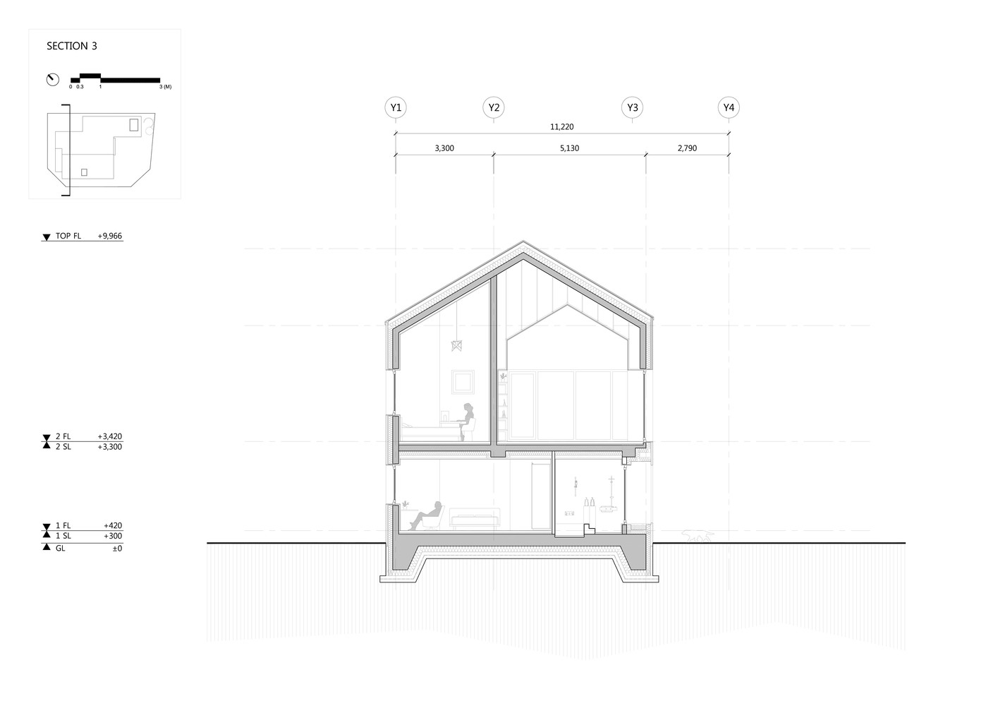 韩国阳光公园之家-59