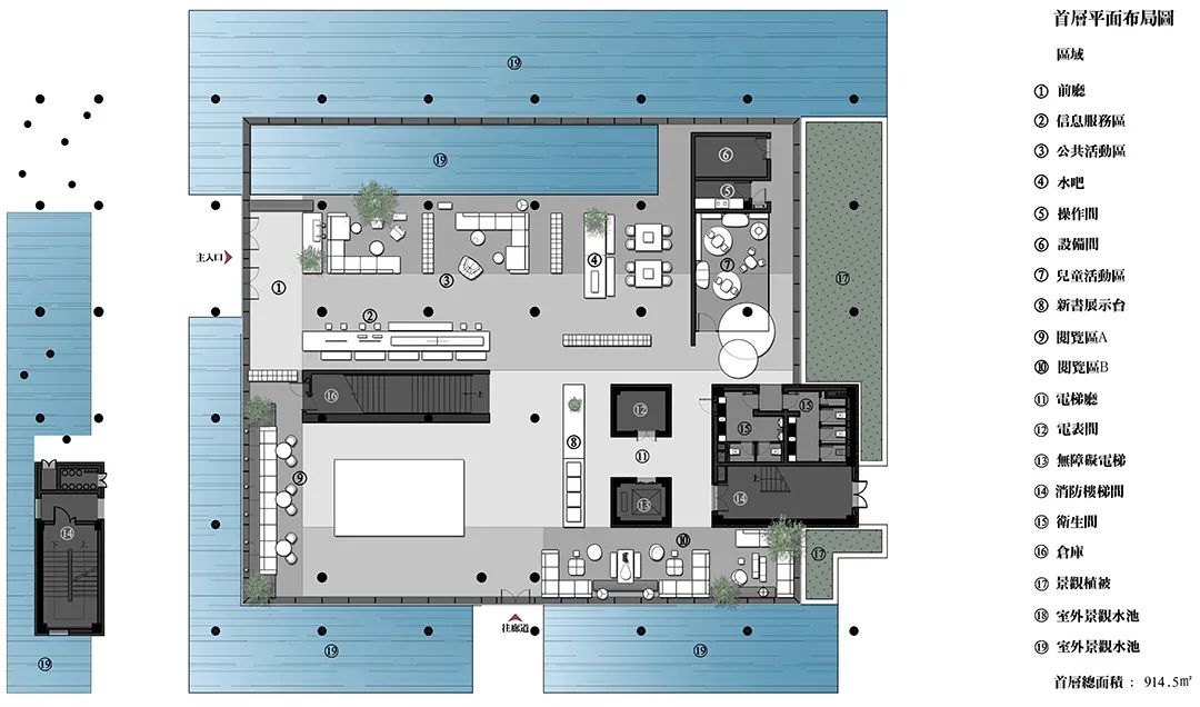 打造现代化科技展示及体验型专业公共图书馆-55