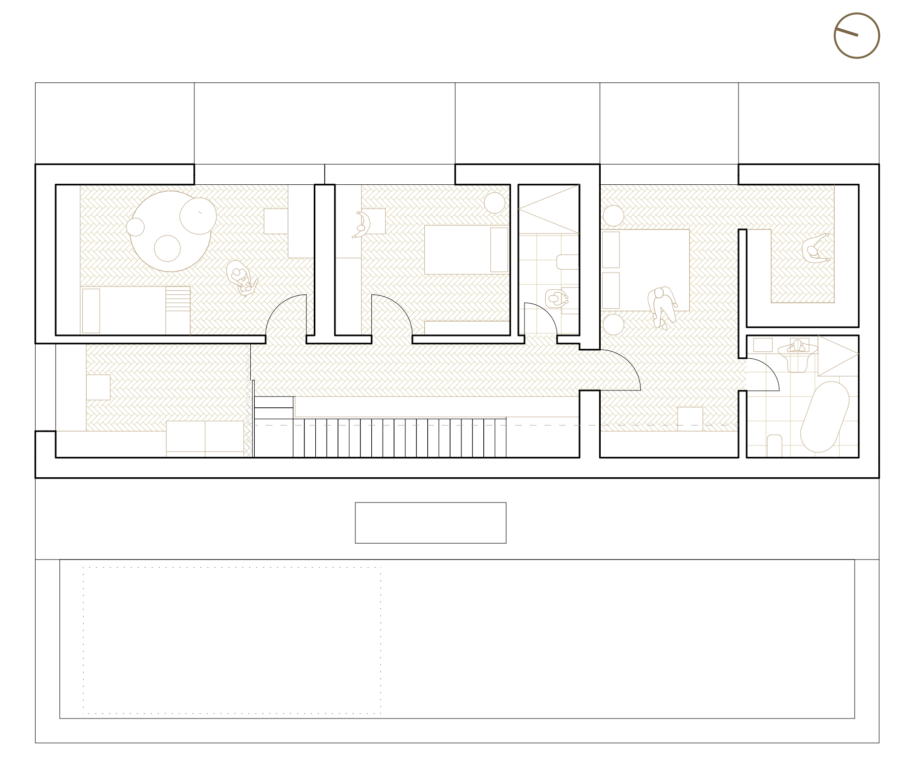 搬家丨乌克兰敖德萨丨Dmytro Shmatenko,Sivak Dmytro-13