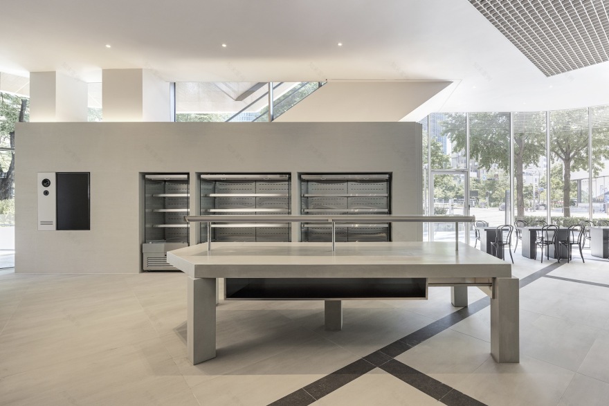 阿旺面包店丨韩国首尔丨oftn studio-16