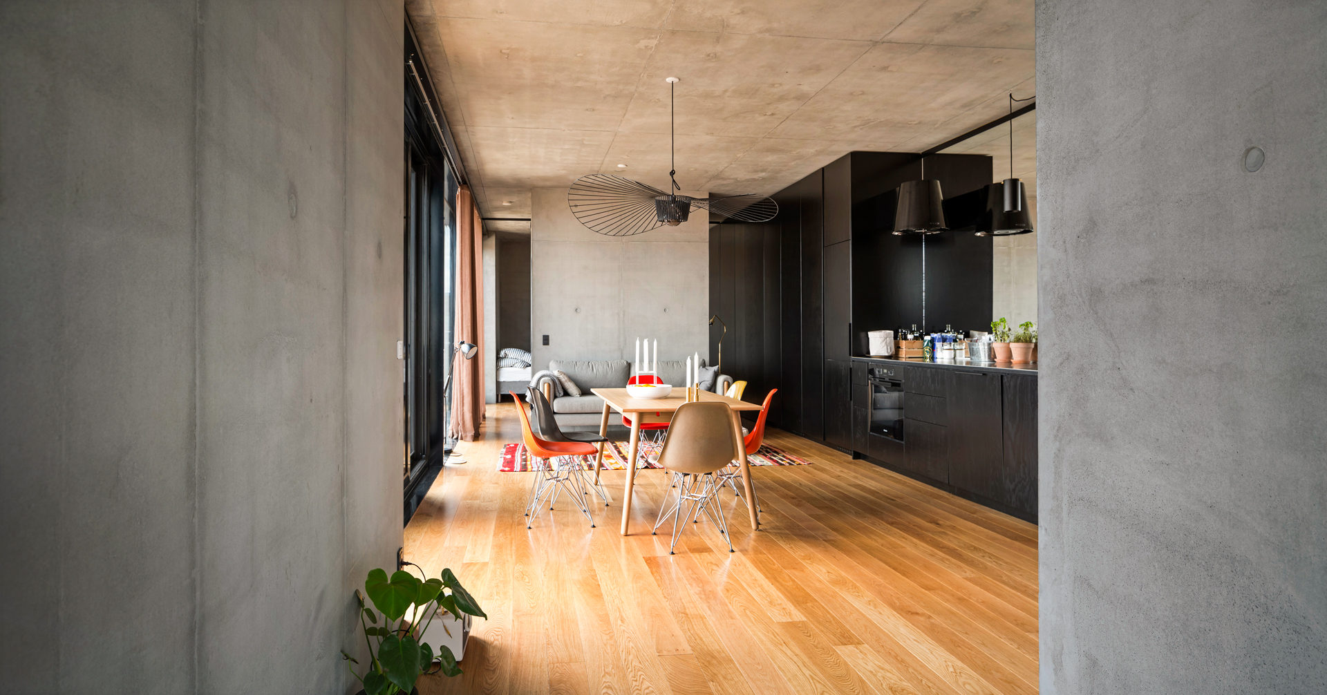 丨文中未提及-49