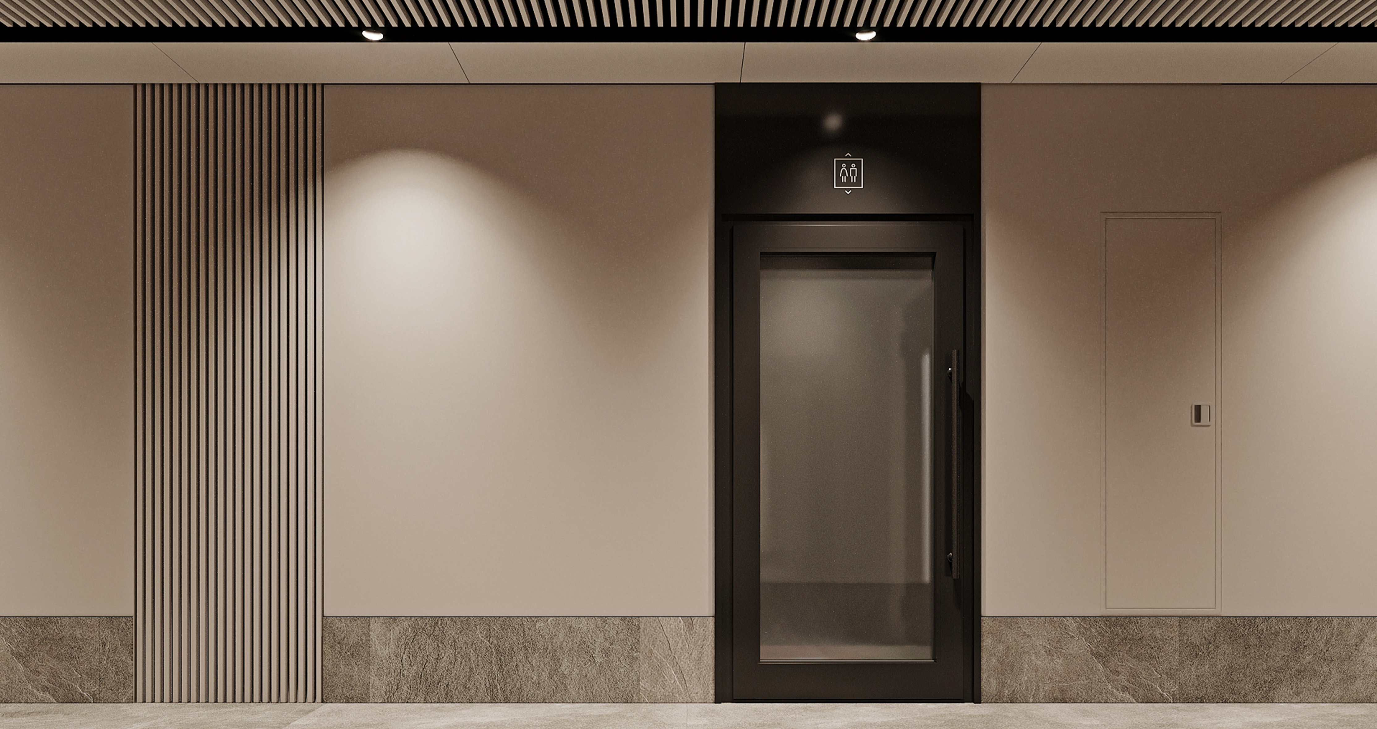 福雷斯托韦尔（FORESTWARE音译），清洁拖把（МОП常见释义） -32