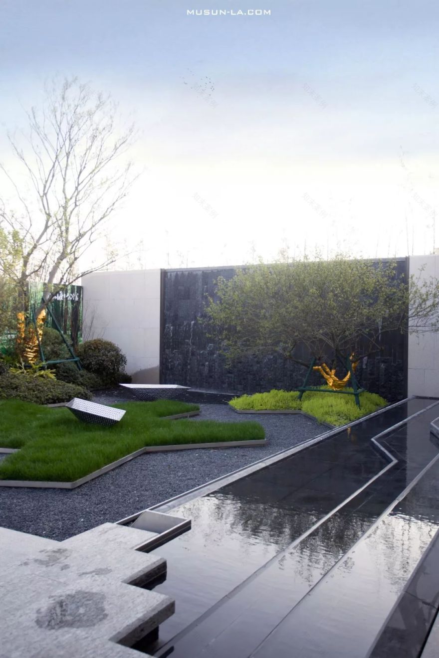 合景临海·府城公馆-129