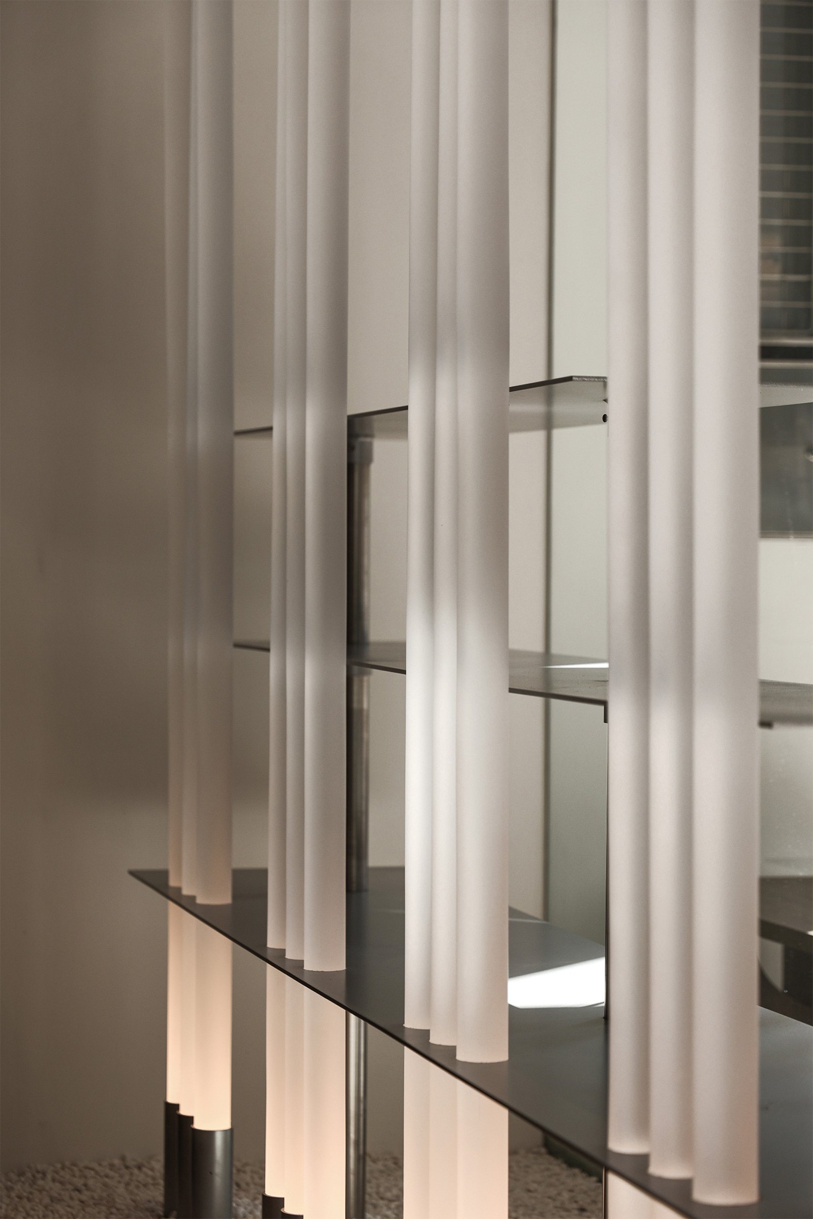 韩国生活店丨中国香港丨Canter & Gallop Design-15