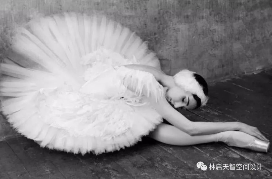 熙朵植发广州店丨中国广州丨林启天智(北京)建筑工程设计有限责任公司-11