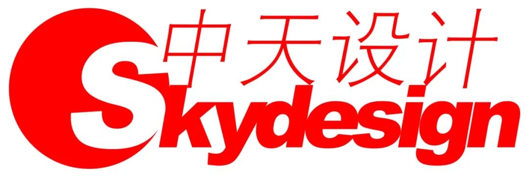 烟台万光·中华城样板间 | 融合之美,日月交替的宁静空间-48