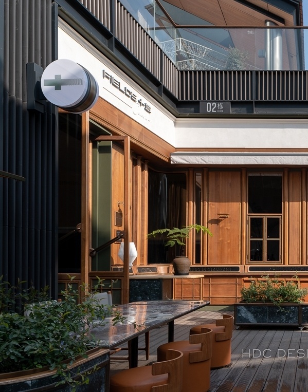 十域·至臻丨中国成都丨唐嘉骏,刘芮言-0