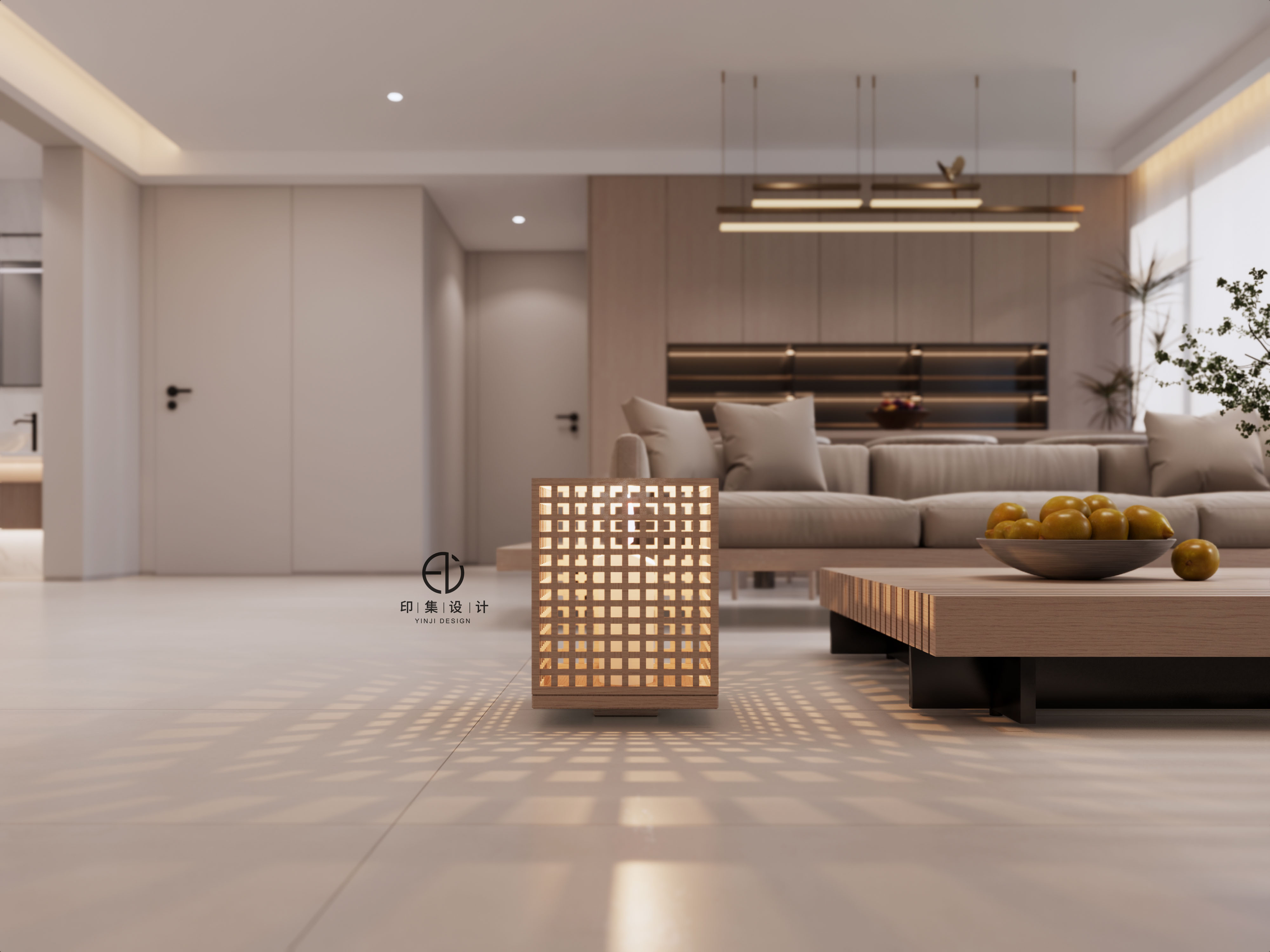 小资且浪漫，谱写热爱生活的诗篇-6