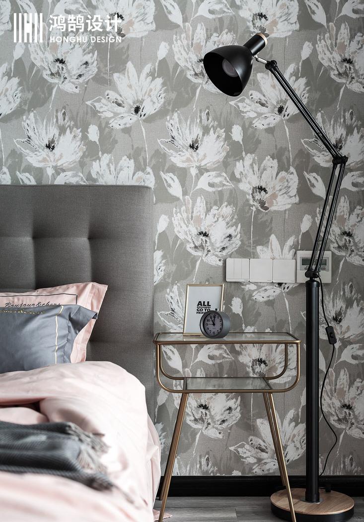 无锡鸿鹄别墅设计-26