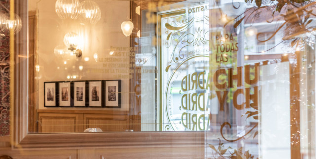 丨西班牙马德里丨文本未提及-28