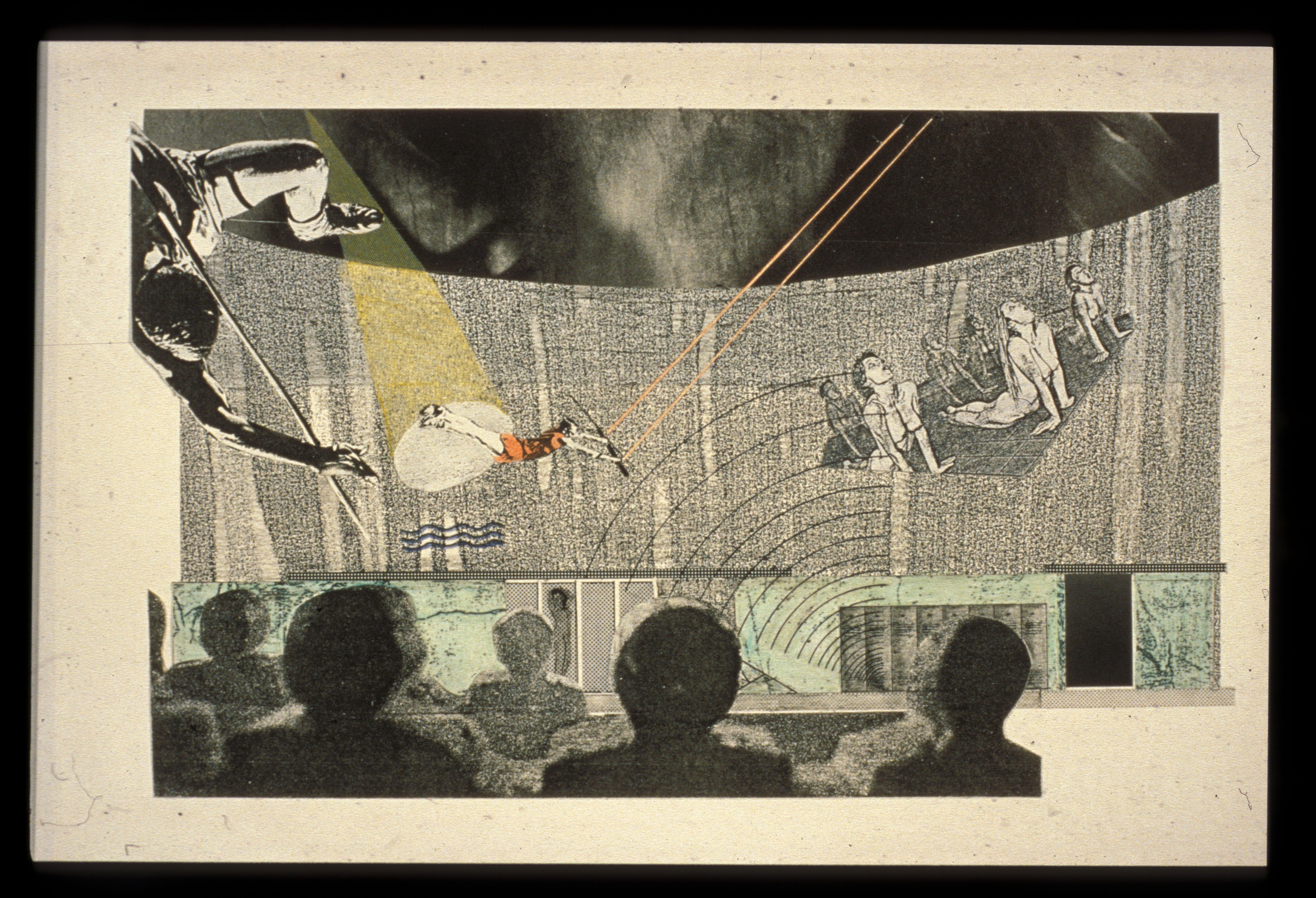 帕莱斯特拉之家-17