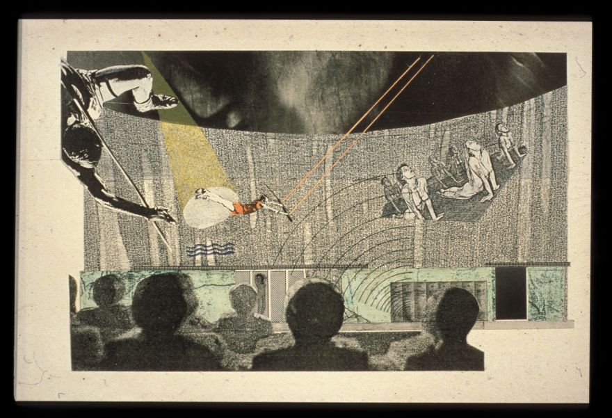 帕莱斯特拉之家-17