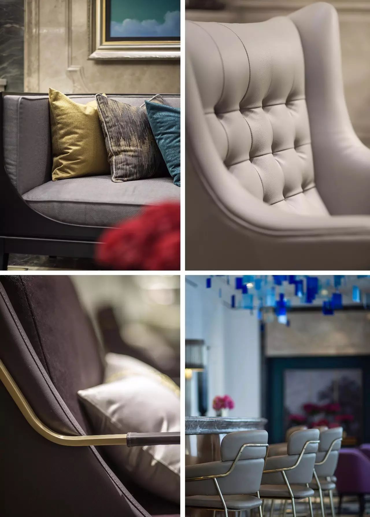 大艺术家·冬日童话里的美丽世界-80