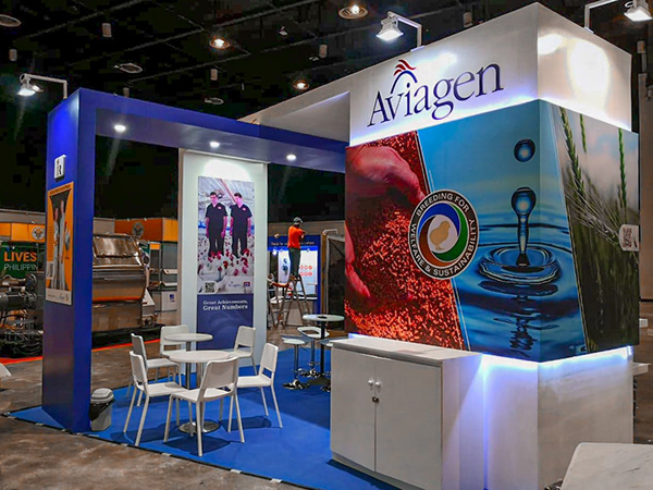 Aviagen @ Livestock-10