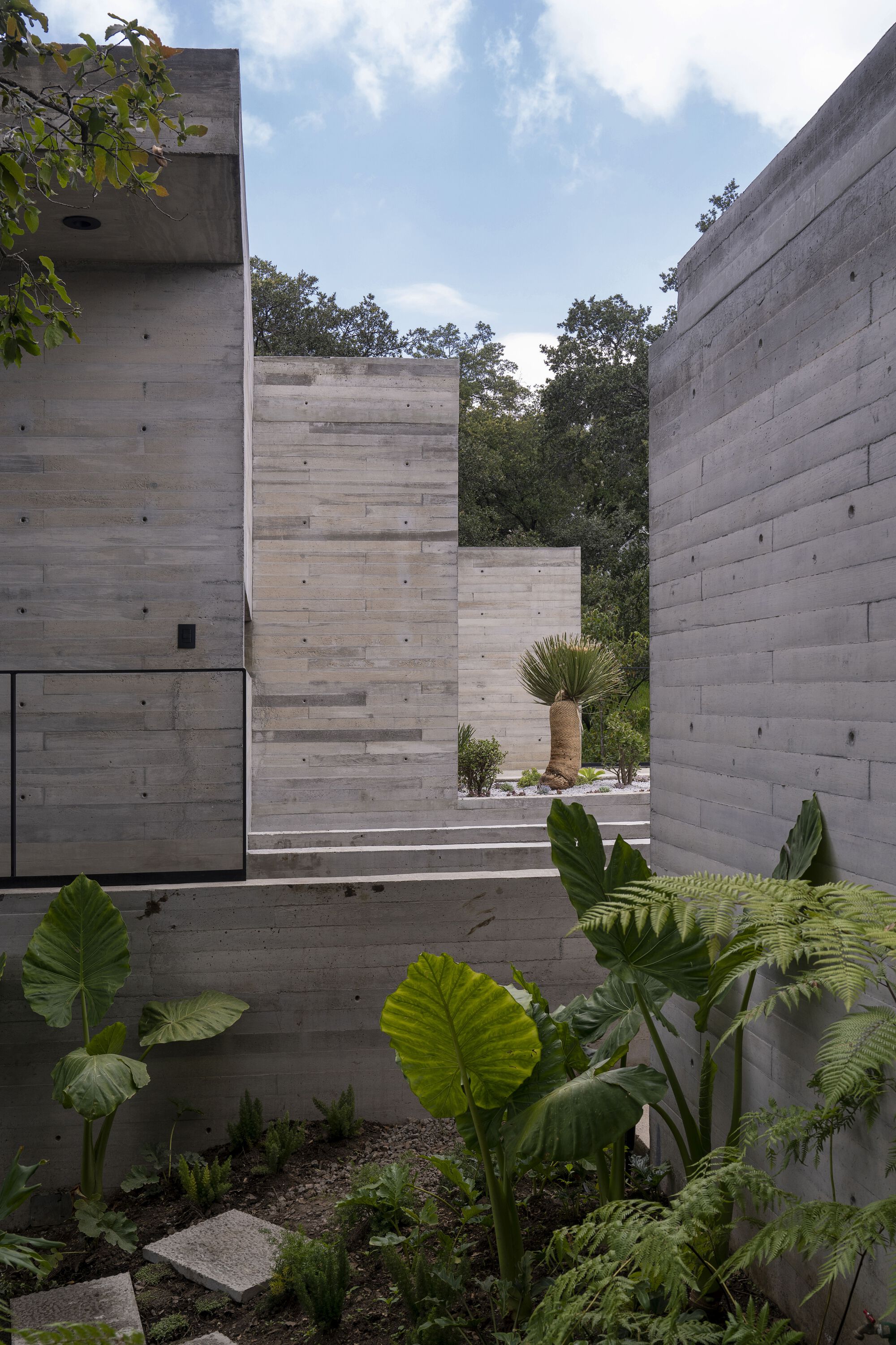 AYG 之家丨Miguel de la Torre-20