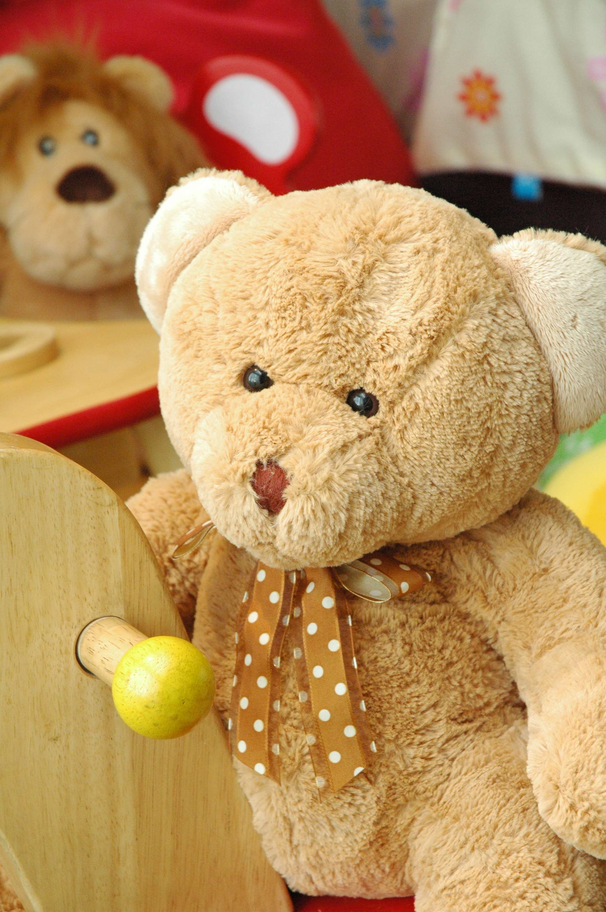 Swiss tel Nai Lert Park  Bangkok-48