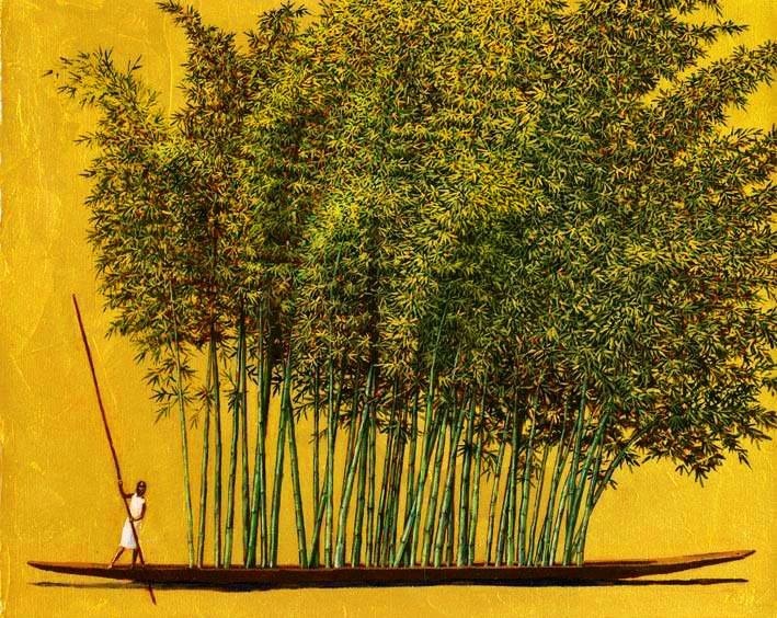 “La Vieja”学校建筑丨哥伦比亚丨Andrés Bäppler & Greta Tresserra-74