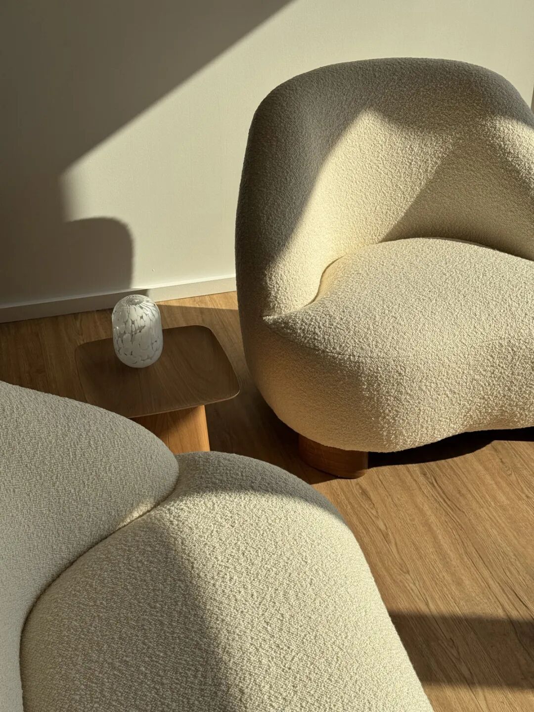 Publicis巴黎总部丨法国巴黎丨PARELLA-12