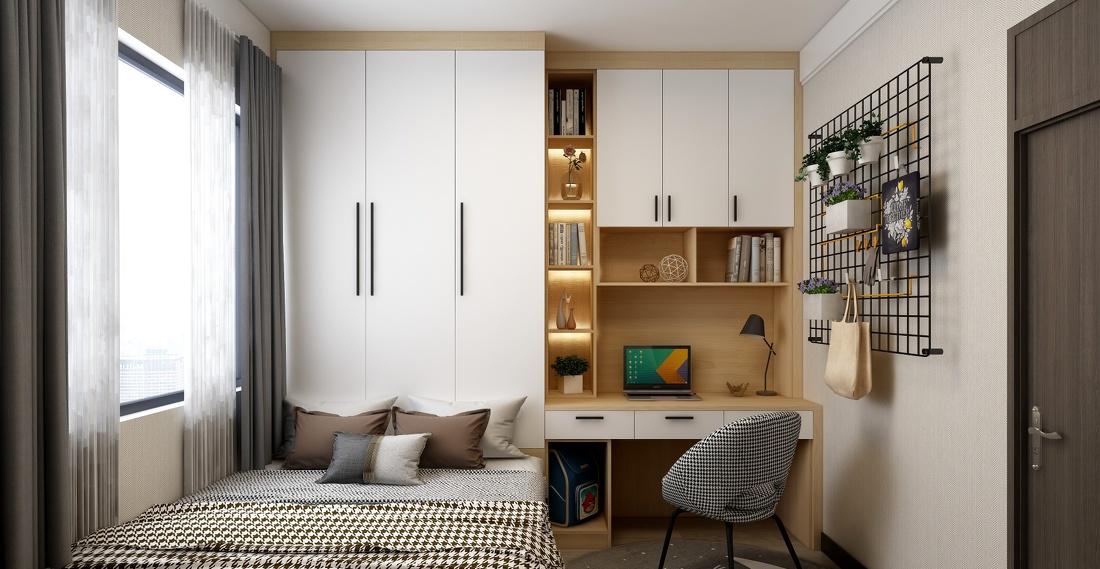 
济南-招商·公园1872-175平 -8