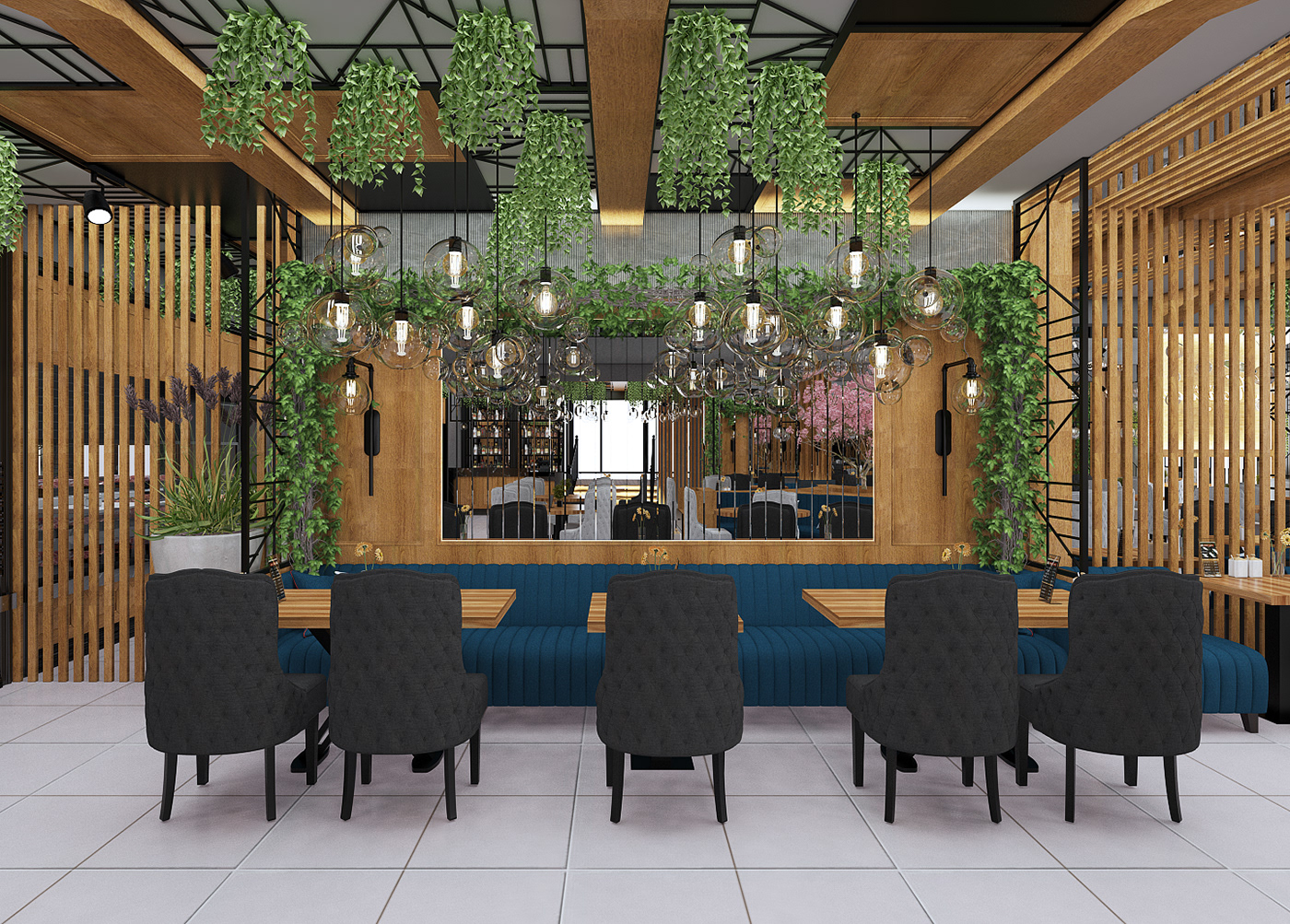 STEAK HOUSE IN GERMANY-6