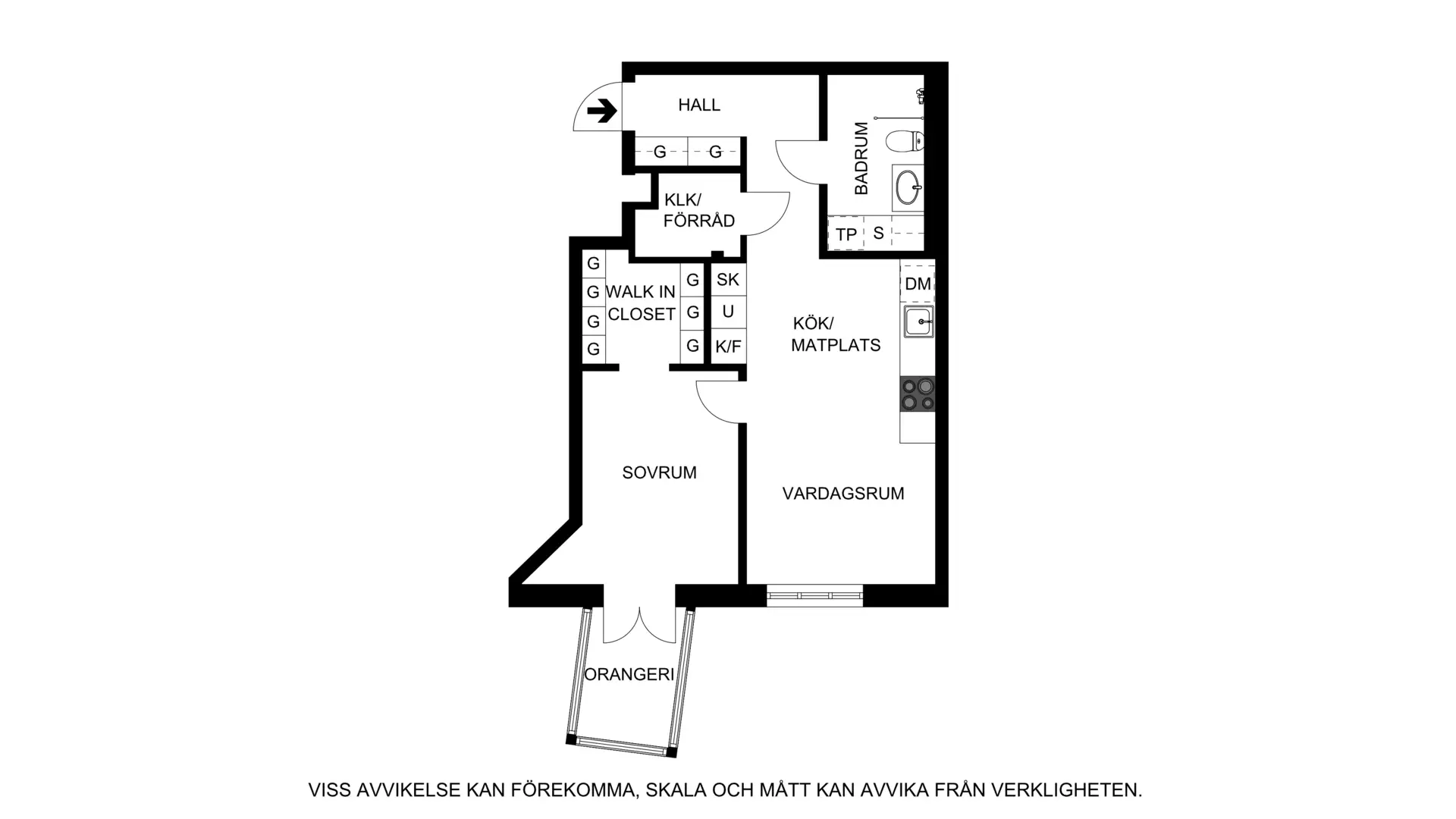 绿意盎然的城市寓所 | 前烟厂里的温馨家园-20