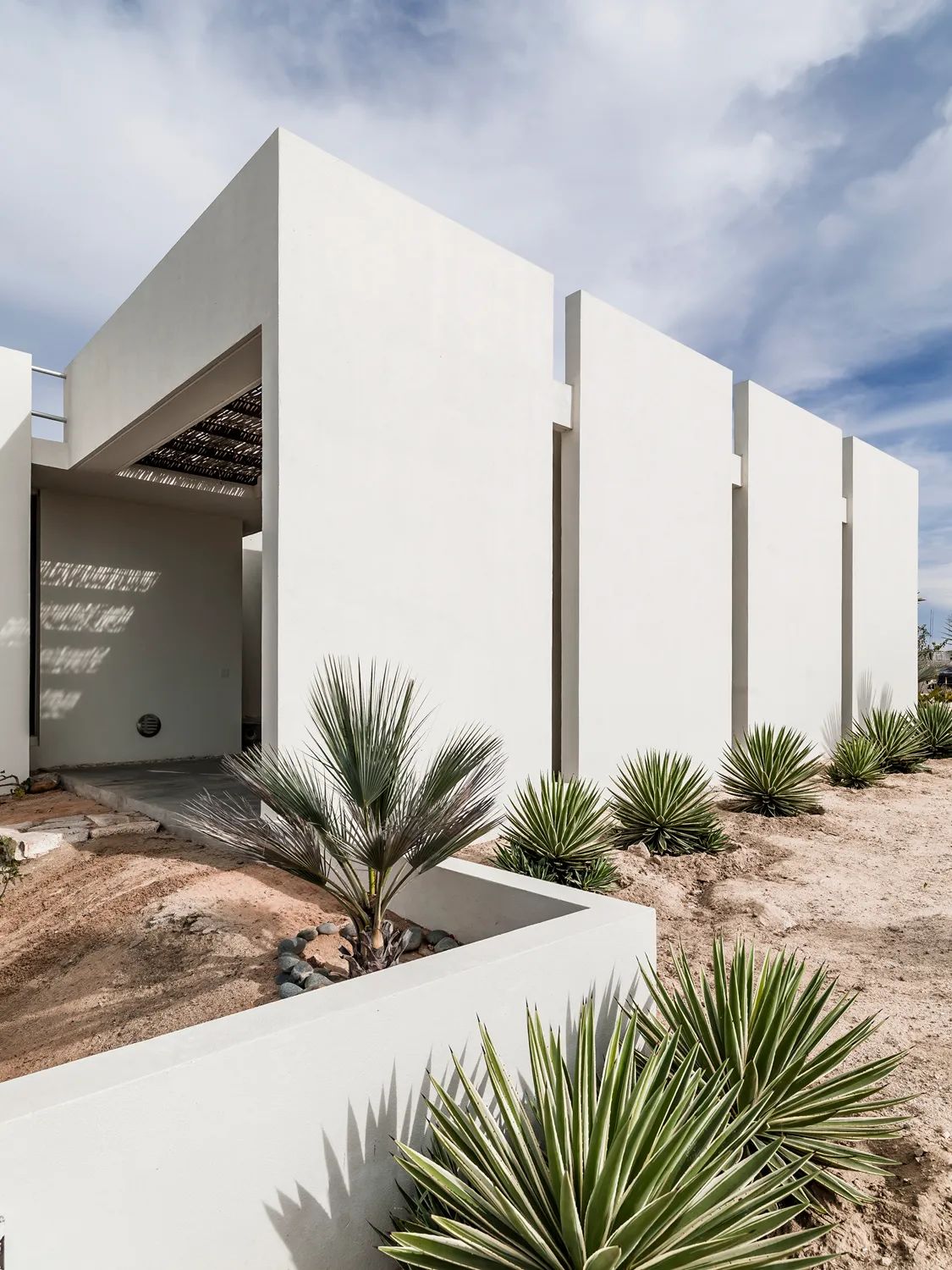 莱基工作室丨加拿大温哥华丨OHN 奥恩-165