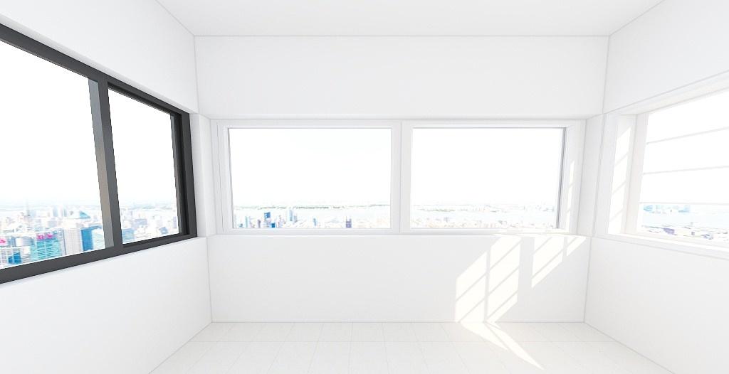 
碧桂园凤凰城 -3