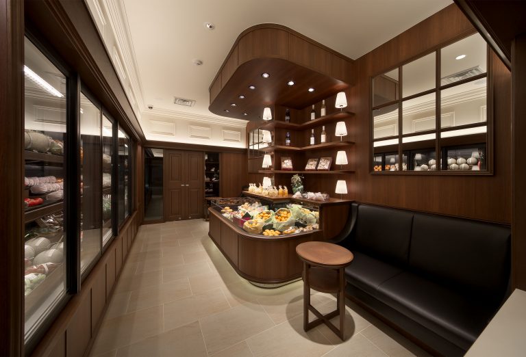 MARUTOME食品店丨日本大阪-12