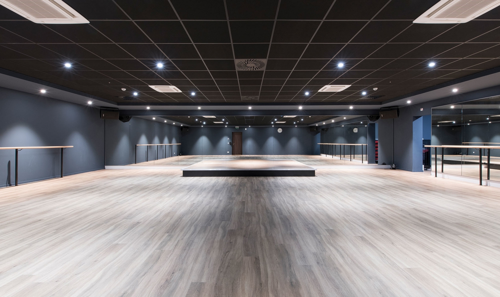 丨瑞士日内瓦丨Architectes.ch-6