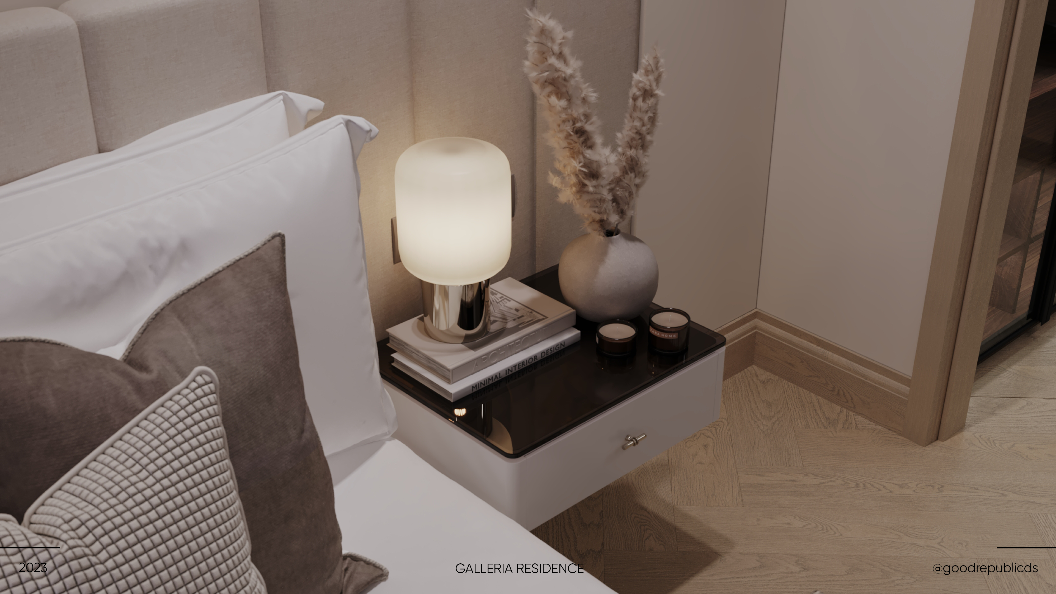 Galleria Residence-28