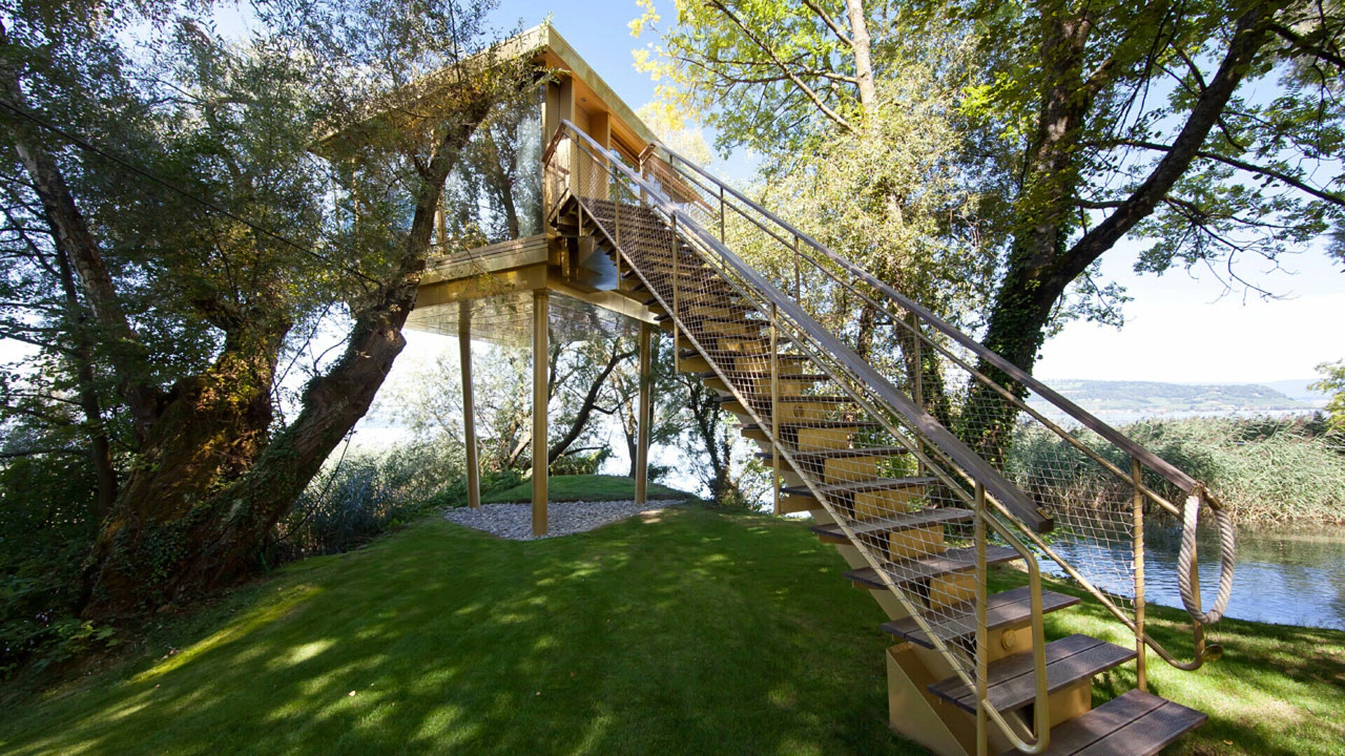 瑞士玻璃钻石酒店-7