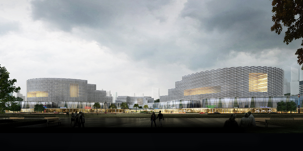 来刷点存在感                     -0